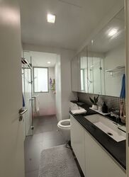 The Minton (D19), Condominium #571592871